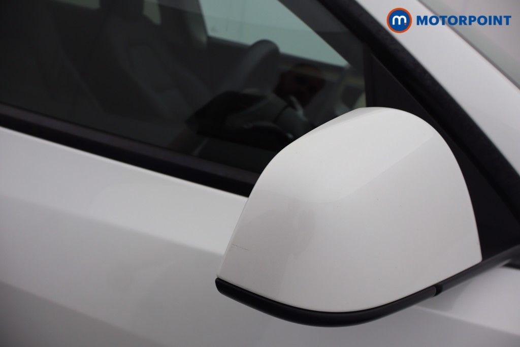 Tesla Model Y Performance Automatic Electric SUV - Stock Number (1662221) - 17th supplementary image