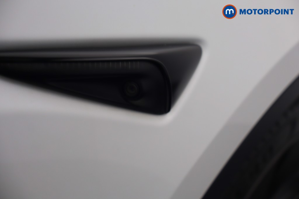 Tesla Model Y Performance Automatic Electric SUV - Stock Number (1662221) - 18th supplementary image