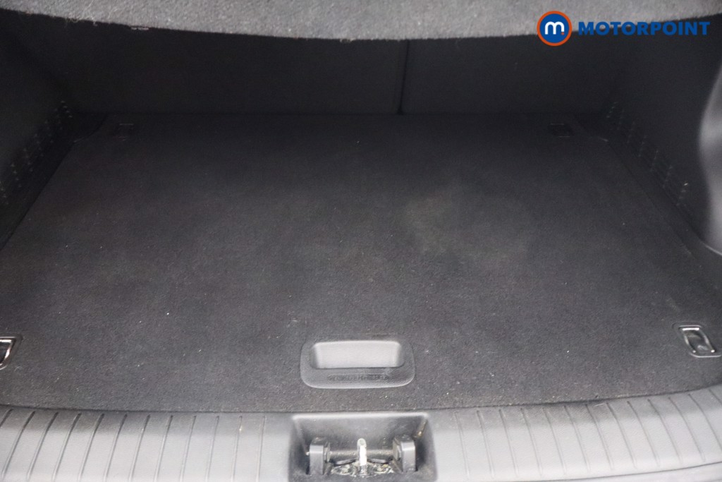 Hyundai Kona SE Manual Petrol SUV - Stock Number (1662277) - 5th supplementary image