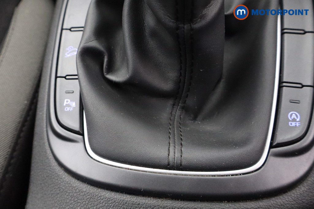Hyundai Kona SE Manual Petrol SUV - Stock Number (1662277) - 15th supplementary image