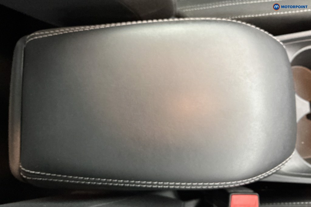 Nissan Qashqai Acenta Premium Manual Petrol SUV - Stock Number (1662363) - 13th supplementary image