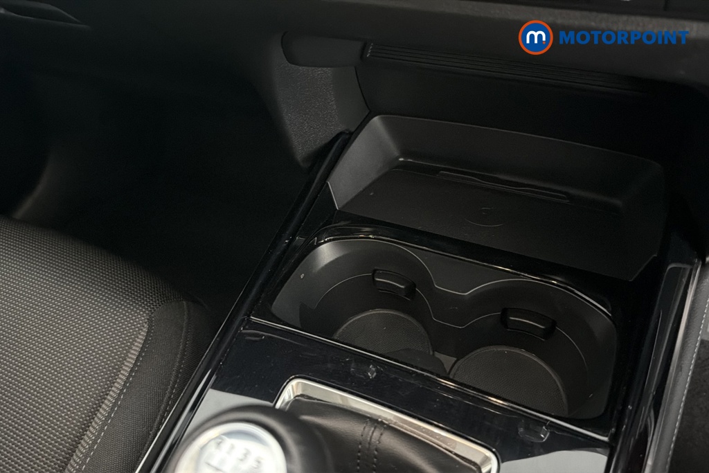 Mazda Cx-30 Exclusive-Line Manual Petrol SUV - Stock Number (1662403) - 16th supplementary image