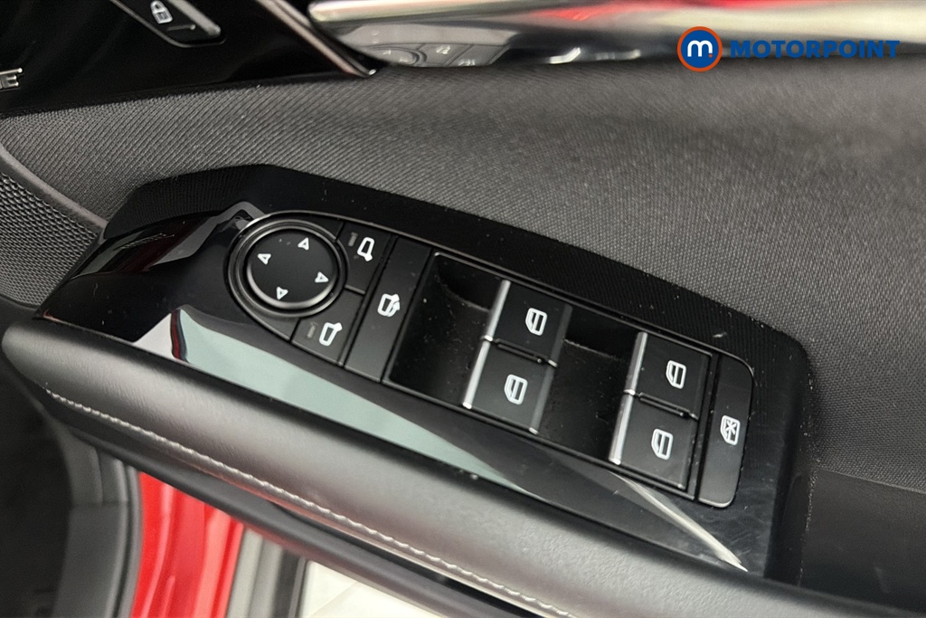 Mazda Cx-30 Exclusive-Line Manual Petrol SUV - Stock Number (1662403) - 19th supplementary image