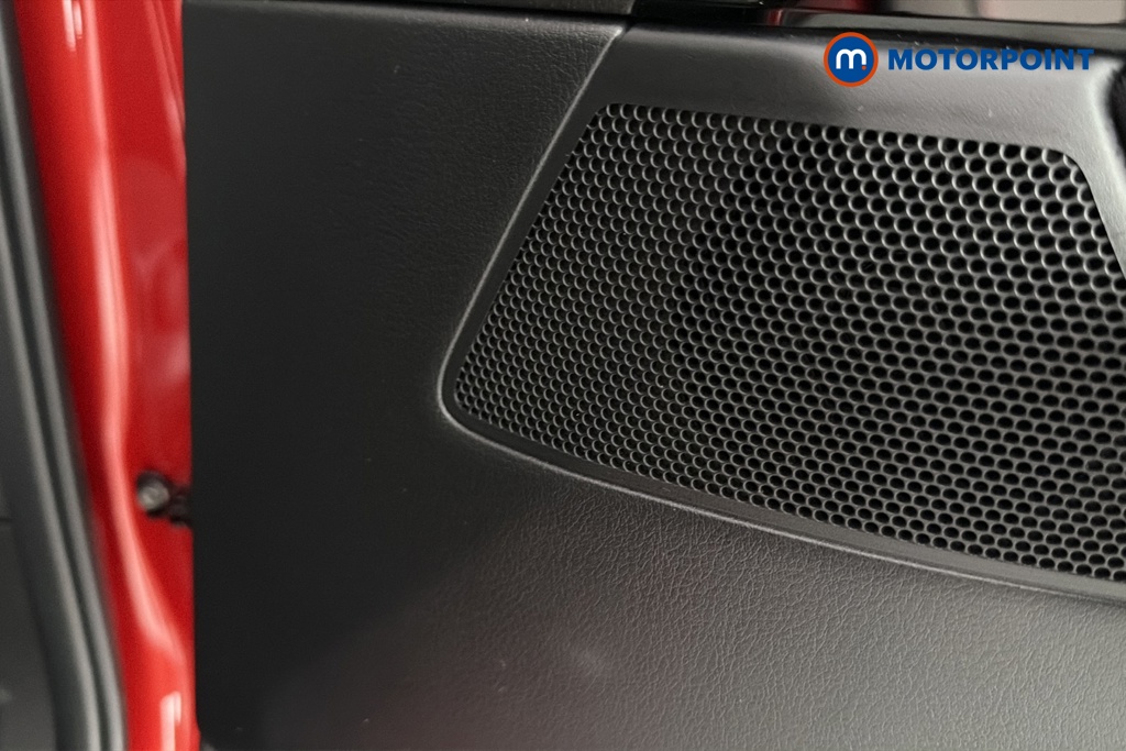 Mazda Cx-30 Exclusive-Line Manual Petrol SUV - Stock Number (1662403) - 21st supplementary image