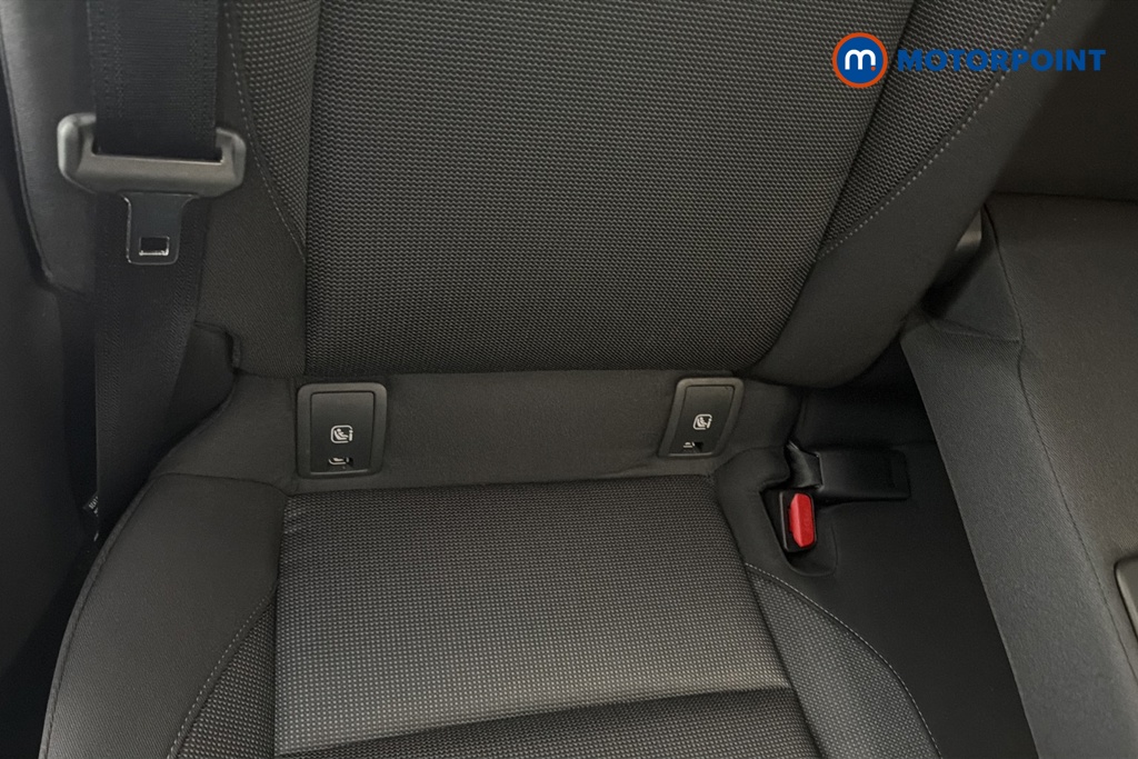 Mazda Cx-30 Exclusive-Line Manual Petrol SUV - Stock Number (1662403) - 27th supplementary image