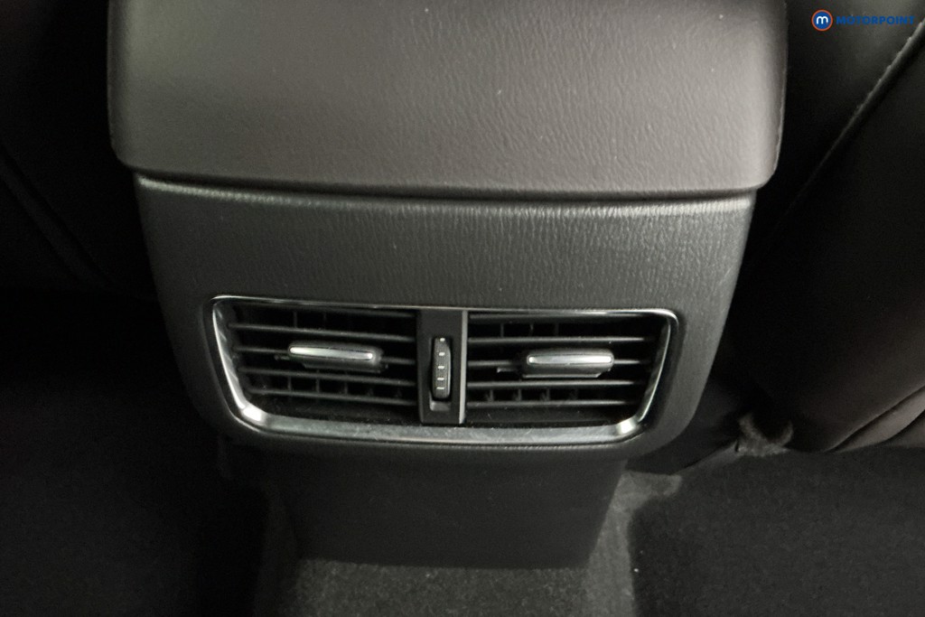 Mazda Cx-5 Takumi Automatic Petrol SUV - Stock Number (1662899) - 10th supplementary image