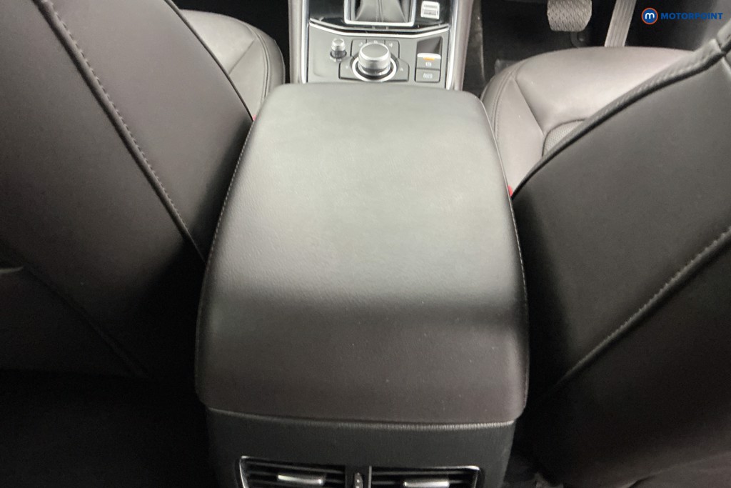Mazda Cx-5 Takumi Automatic Petrol SUV - Stock Number (1662899) - 11th supplementary image