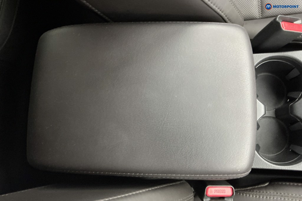 Mazda Cx-5 Takumi Automatic Petrol SUV - Stock Number (1662899) - 13th supplementary image