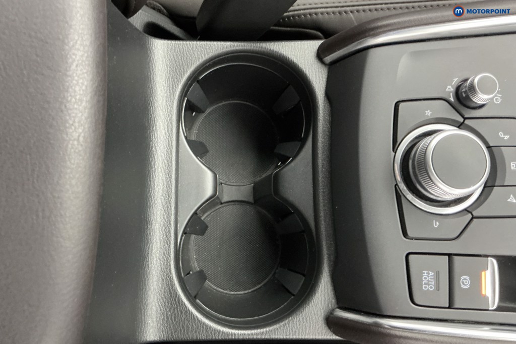 Mazda Cx-5 Takumi Automatic Petrol SUV - Stock Number (1662899) - 14th supplementary image