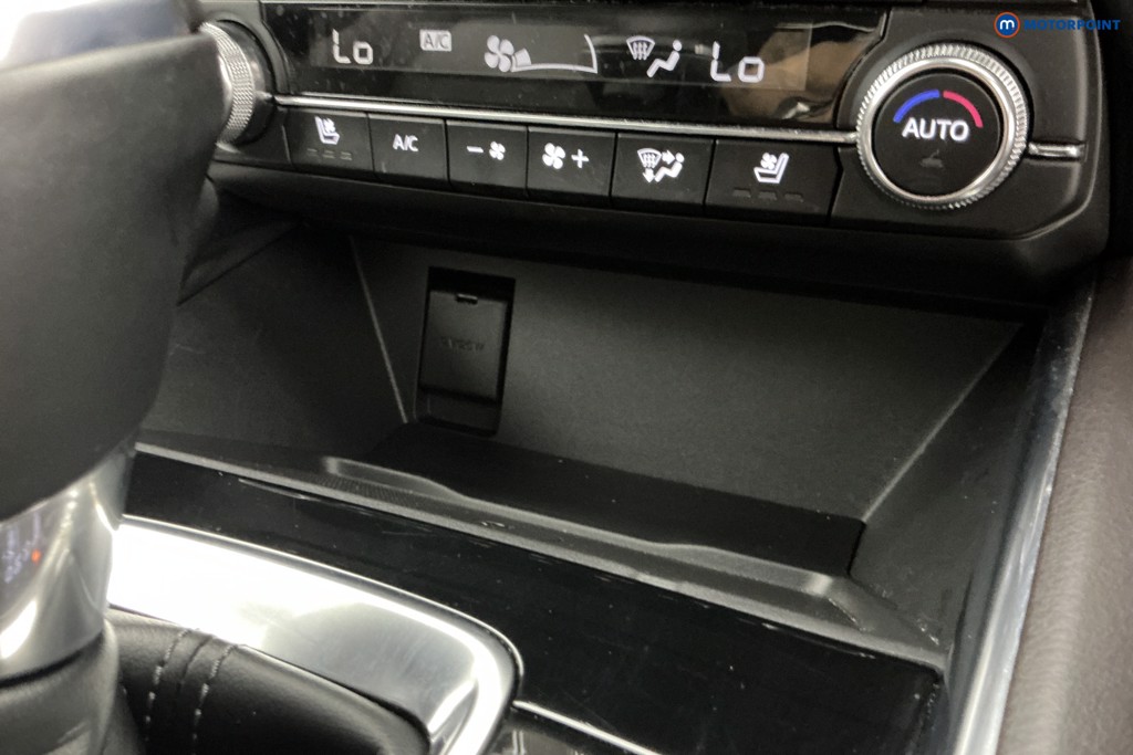 Mazda Cx-5 Takumi Automatic Petrol SUV - Stock Number (1662899) - 16th supplementary image