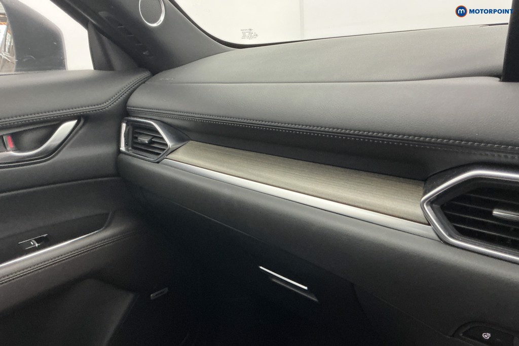 Mazda Cx-5 Takumi Automatic Petrol SUV - Stock Number (1662899) - 18th supplementary image