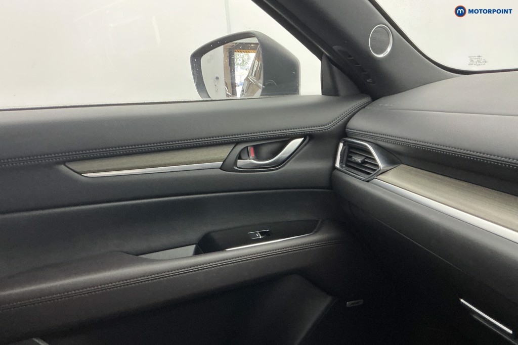 Mazda Cx-5 Takumi Automatic Petrol SUV - Stock Number (1662899) - 19th supplementary image