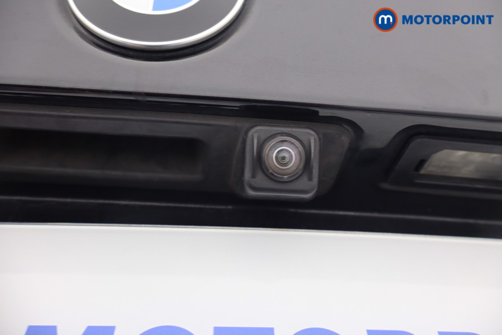 BMW 3 Series M Sport Automatic Petrol Saloon - Stock Number (1663012) - 5th supplementary image