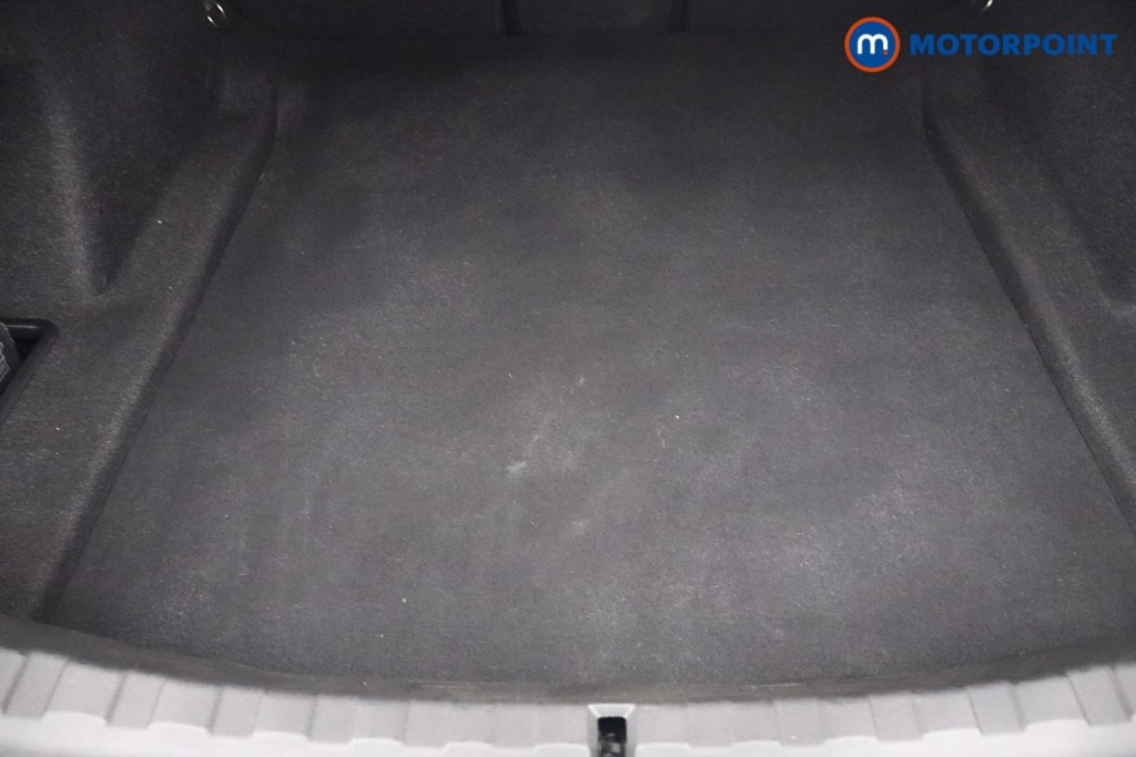 BMW 3 Series M Sport Automatic Petrol Saloon - Stock Number (1663012) - 6th supplementary image