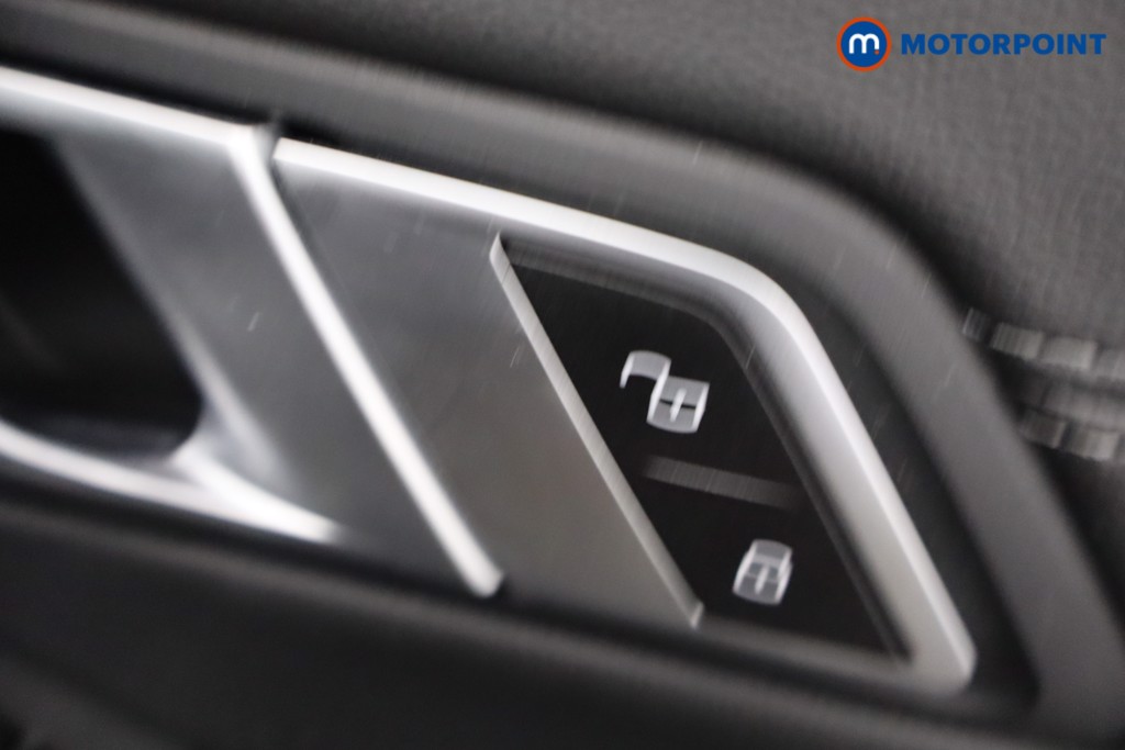 BMW 3 Series M Sport Automatic Petrol Saloon - Stock Number (1663012) - 10th supplementary image