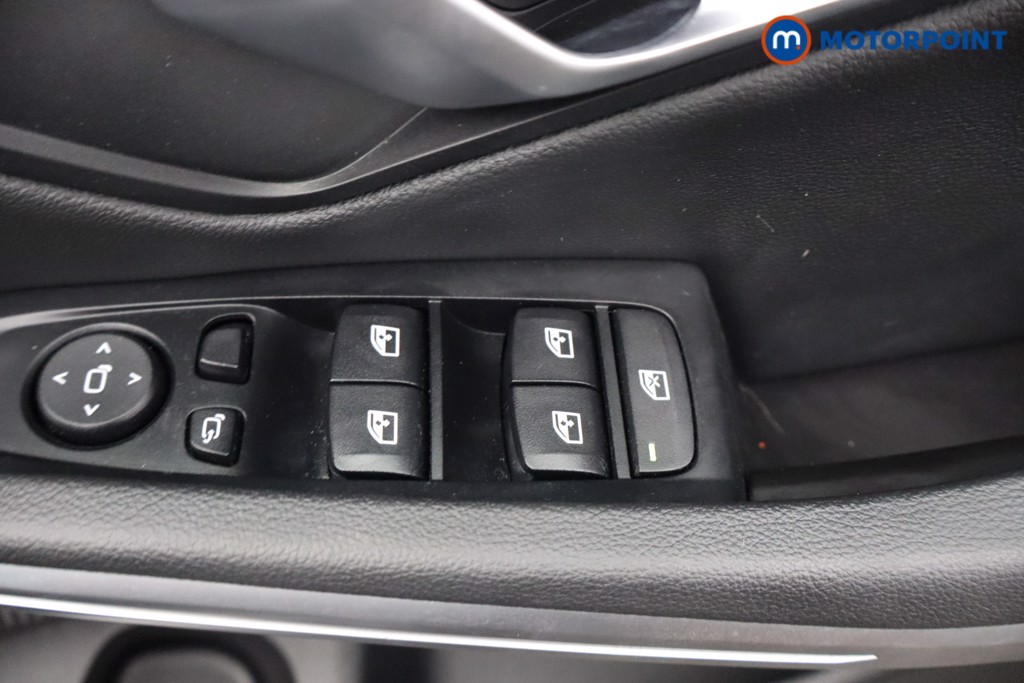 BMW 3 Series M Sport Automatic Petrol Saloon - Stock Number (1663012) - 11th supplementary image