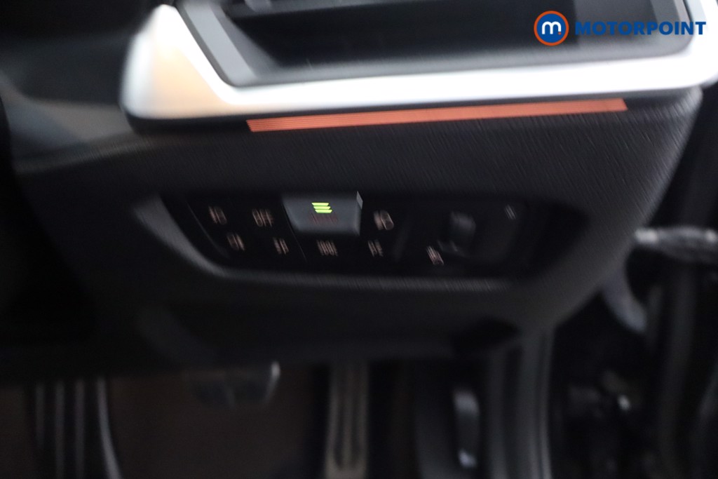 BMW 3 Series M Sport Automatic Petrol Saloon - Stock Number (1663012) - 13th supplementary image