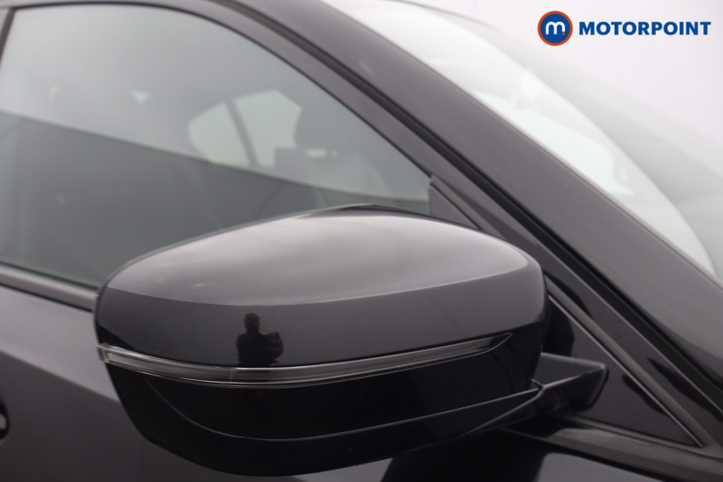 BMW 3 Series M Sport Automatic Petrol Saloon - Stock Number (1663012) - 24th supplementary image