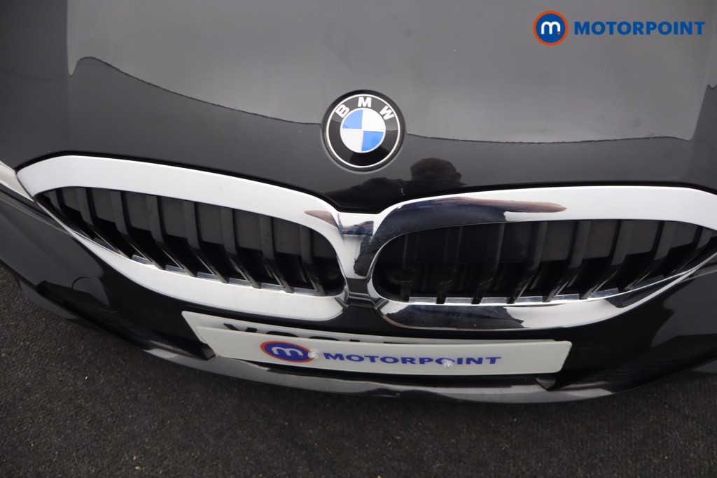 BMW 3 Series M Sport Automatic Petrol Saloon - Stock Number (1663012) - 25th supplementary image