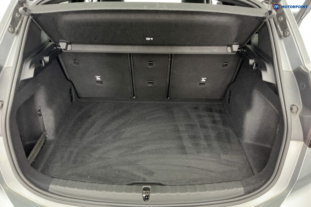BMW 2 Series M Sport Automatic Petrol Estate - Stock Number (1664133) - 3rd supplementary image