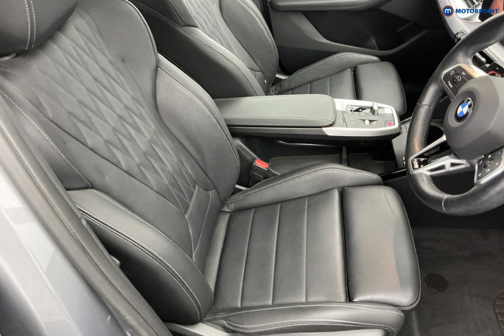 BMW 2 Series M Sport Automatic Petrol Estate - Stock Number (1664133) - 5th supplementary image