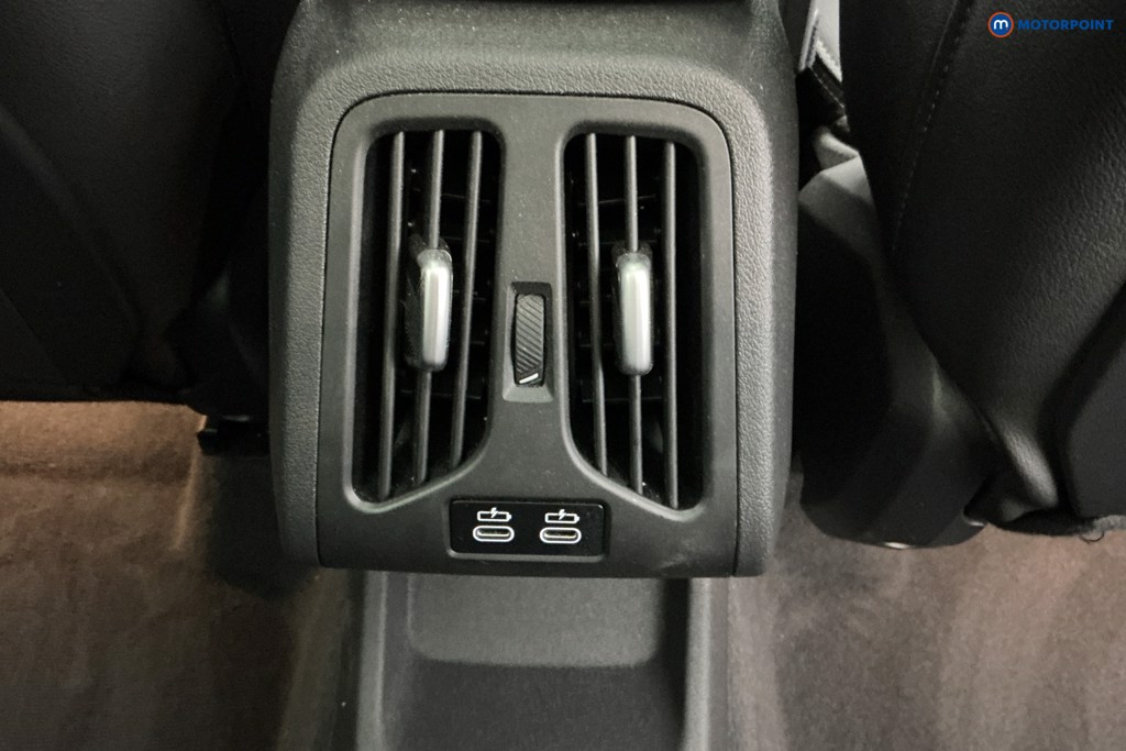 BMW 2 Series M Sport Automatic Petrol Estate - Stock Number (1664133) - 10th supplementary image