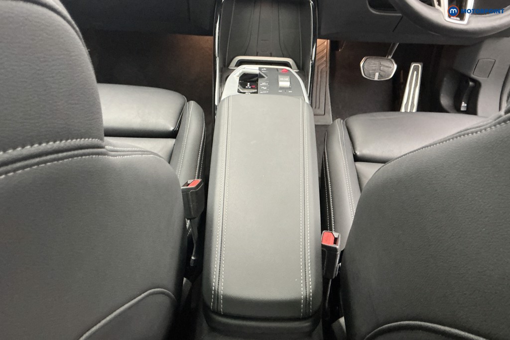 BMW 2 Series M Sport Automatic Petrol Estate - Stock Number (1664133) - 11th supplementary image
