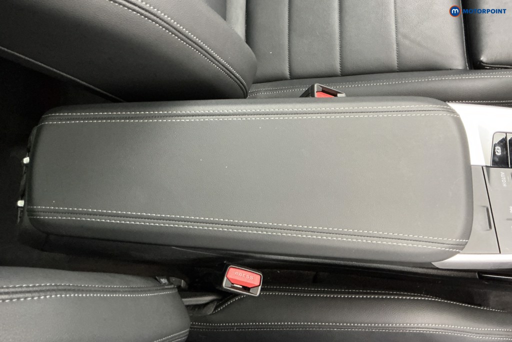 BMW 2 Series M Sport Automatic Petrol Estate - Stock Number (1664133) - 13th supplementary image