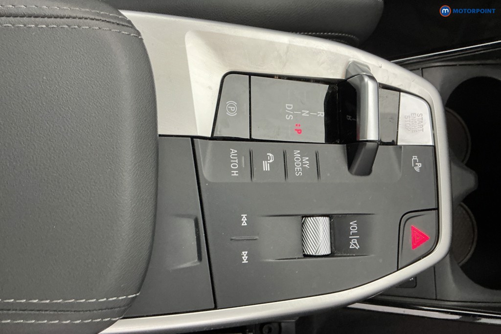 BMW 2 Series M Sport Automatic Petrol Estate - Stock Number (1664133) - 14th supplementary image