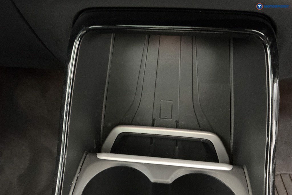 BMW 2 Series M Sport Automatic Petrol Estate - Stock Number (1664133) - 16th supplementary image