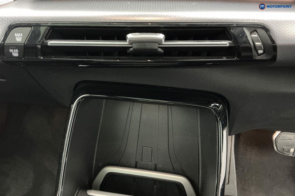 BMW 2 Series M Sport Automatic Petrol Estate - Stock Number (1664133) - 17th supplementary image