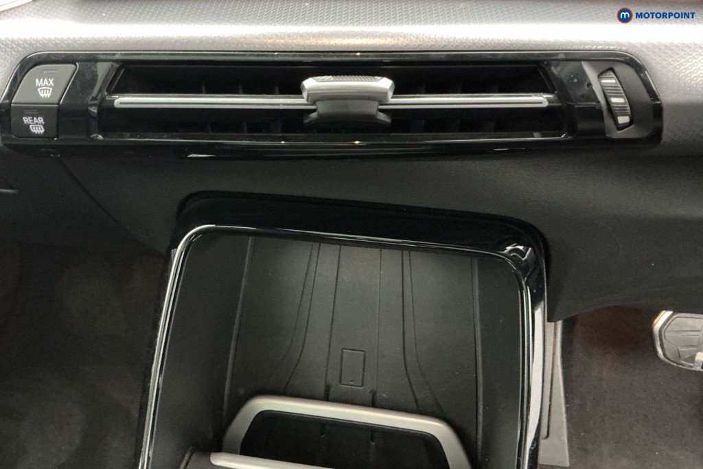 BMW 2 Series M Sport Automatic Petrol Estate - Stock Number (1664133) - 18th supplementary image