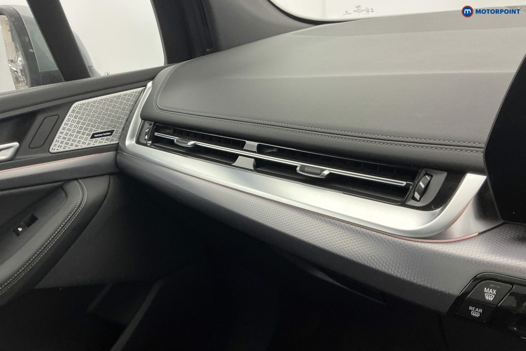BMW 2 Series M Sport Automatic Petrol Estate - Stock Number (1664133) - 19th supplementary image