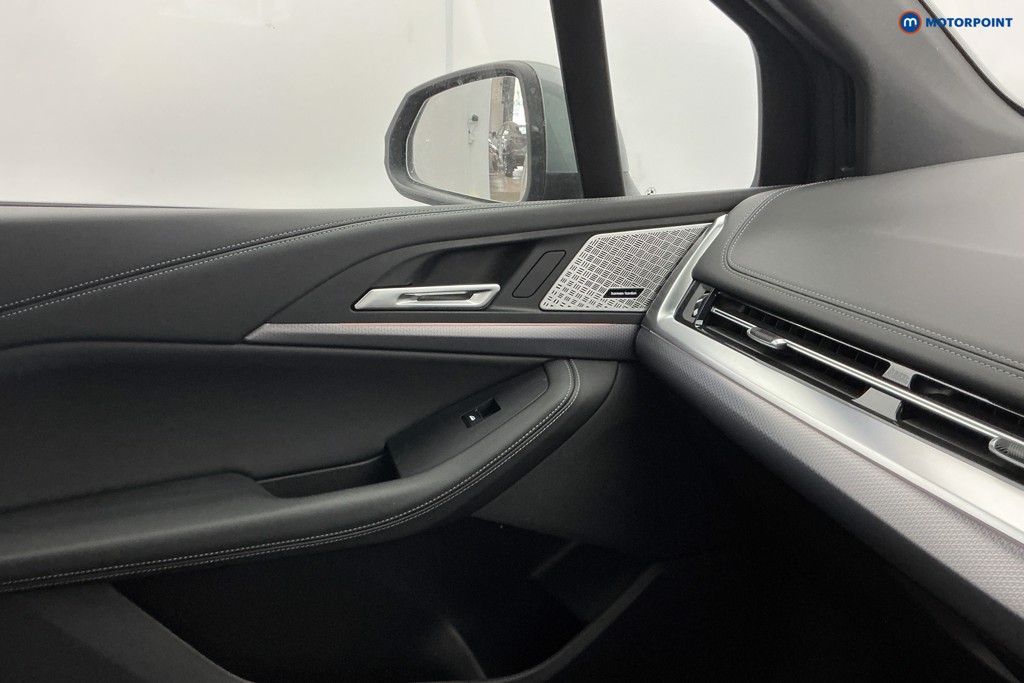 BMW 2 Series M Sport Automatic Petrol Estate - Stock Number (1664133) - 20th supplementary image