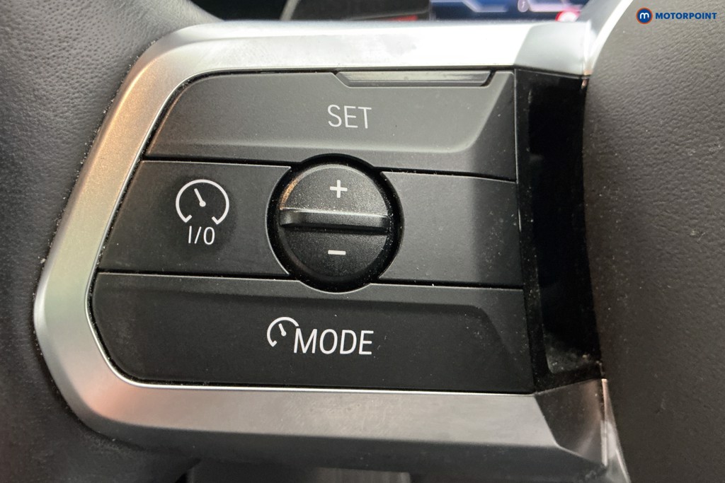 BMW 2 Series M Sport Automatic Petrol Estate - Stock Number (1664133) - 21st supplementary image