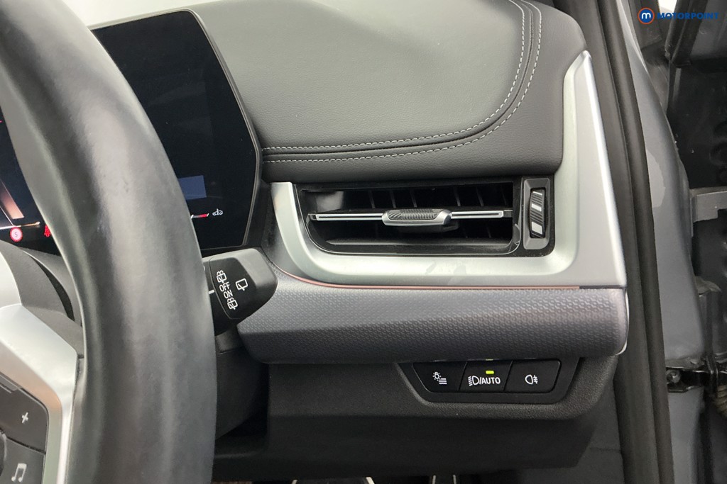 BMW 2 Series M Sport Automatic Petrol Estate - Stock Number (1664133) - 23rd supplementary image