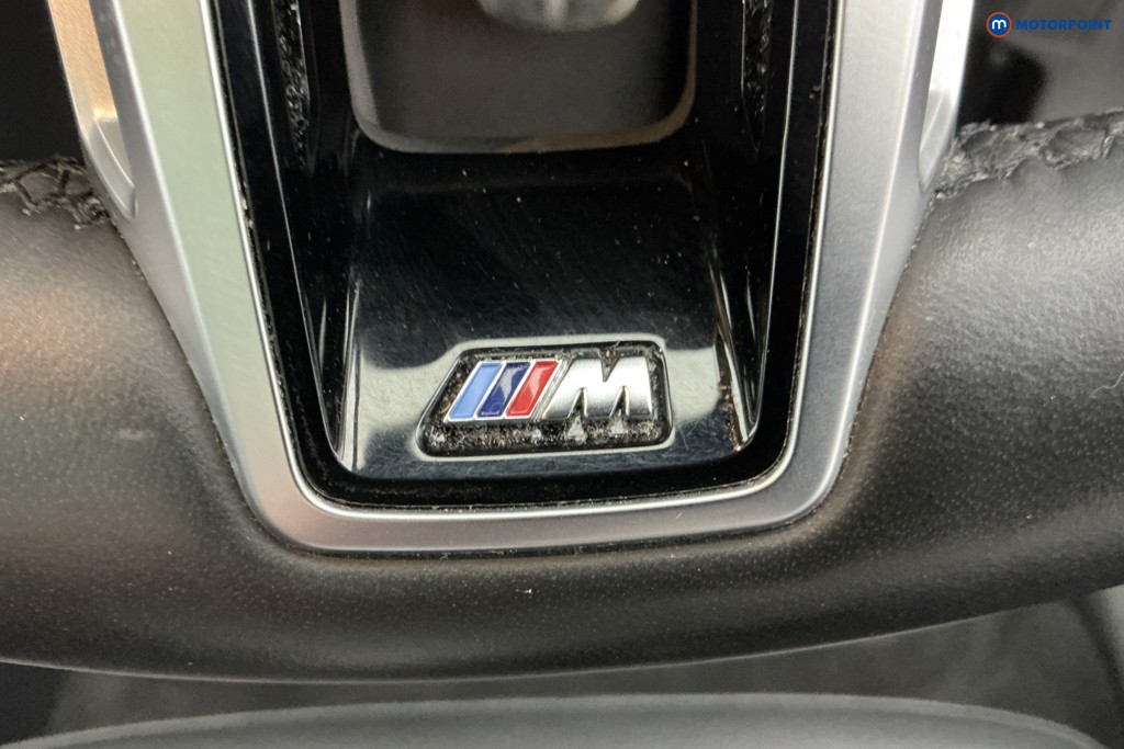 BMW 2 Series M Sport Automatic Petrol Estate - Stock Number (1664133) - 24th supplementary image