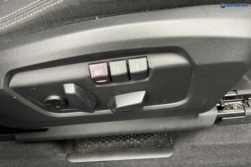 BMW 2 Series M Sport Automatic Petrol Estate - Stock Number (1664133) - 25th supplementary image