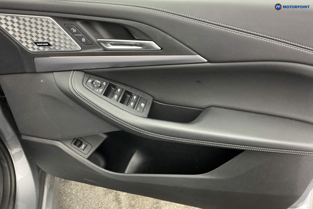 BMW 2 Series M Sport Automatic Petrol Estate - Stock Number (1664133) - 26th supplementary image