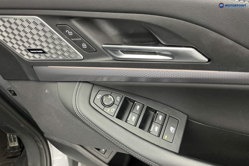 BMW 2 Series M Sport Automatic Petrol Estate - Stock Number (1664133) - 27th supplementary image