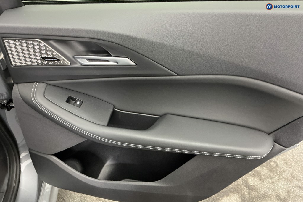 BMW 2 Series M Sport Automatic Petrol Estate - Stock Number (1664133) - 28th supplementary image
