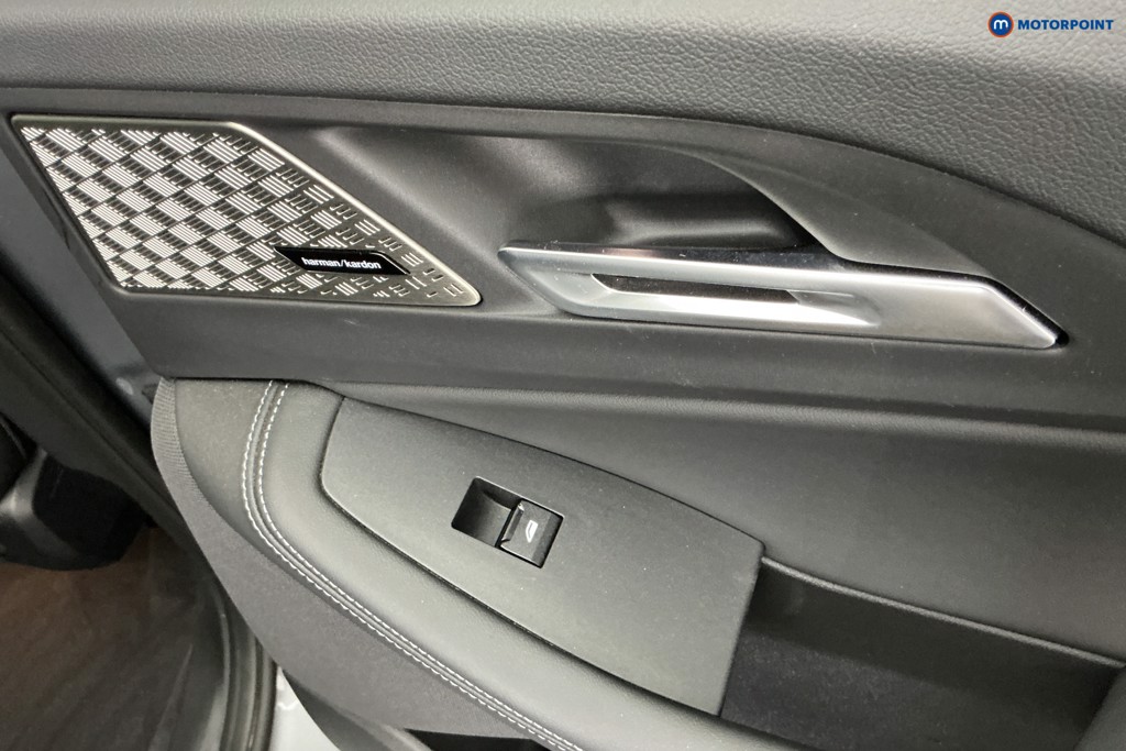 BMW 2 Series M Sport Automatic Petrol Estate - Stock Number (1664133) - 29th supplementary image