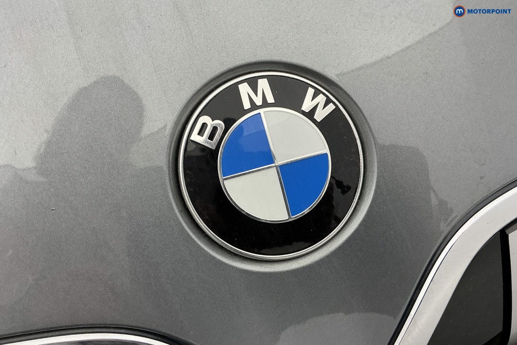 BMW 2 Series M Sport Automatic Petrol Estate - Stock Number (1664133) - 30th supplementary image