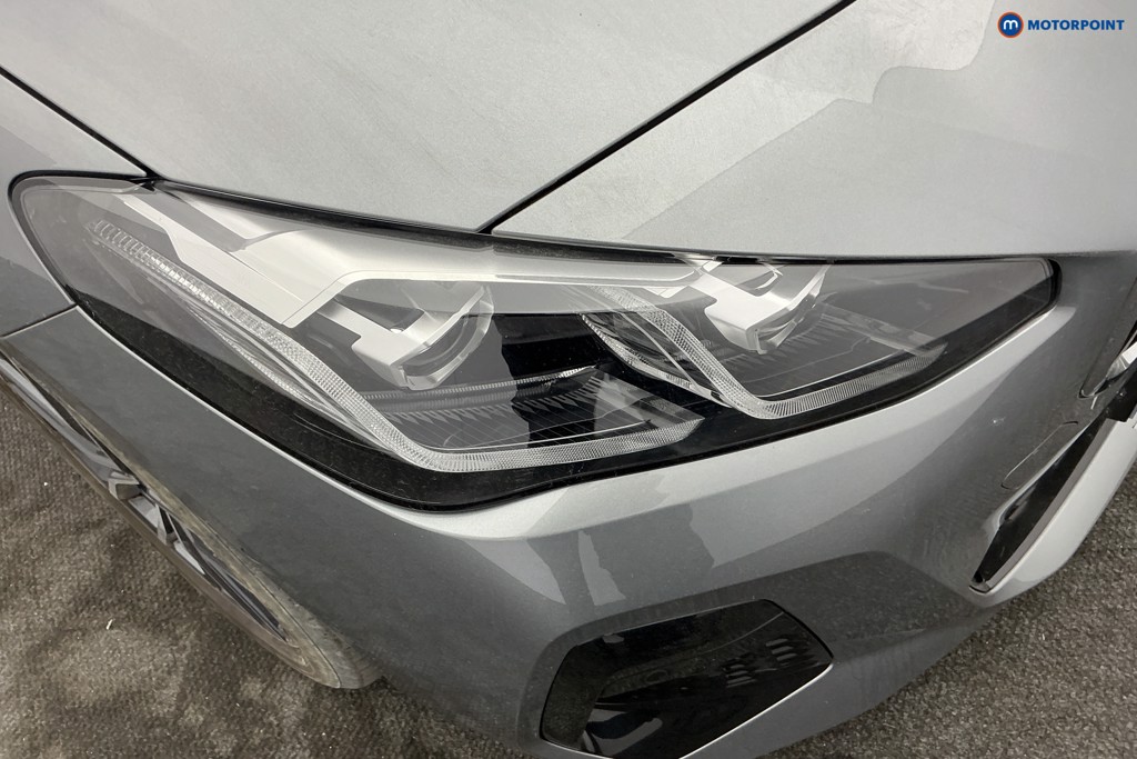 BMW 2 Series M Sport Automatic Petrol Estate - Stock Number (1664133) - 31st supplementary image