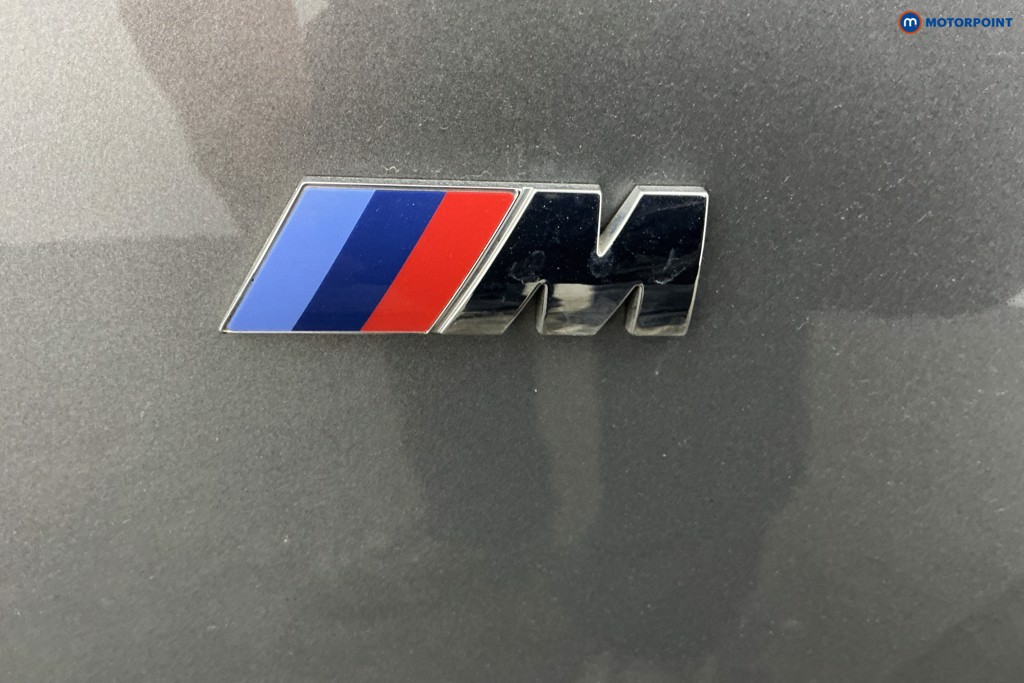 BMW 2 Series M Sport Automatic Petrol Estate - Stock Number (1664133) - 32nd supplementary image