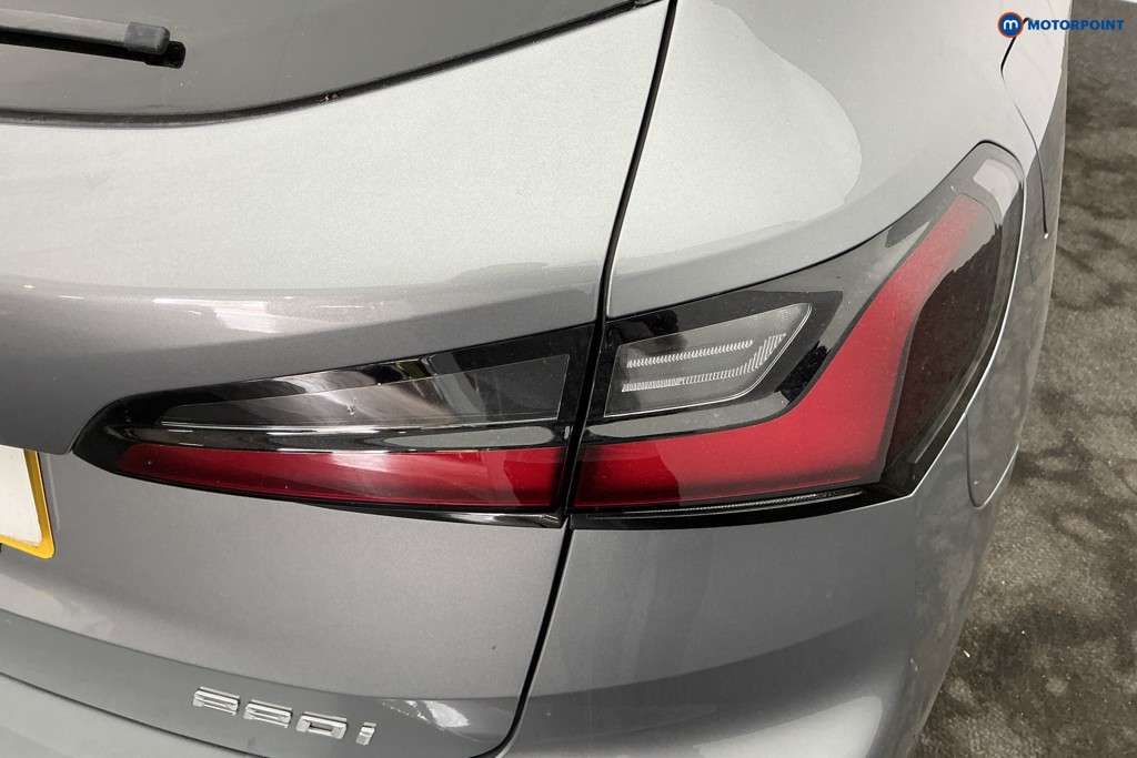 BMW 2 Series M Sport Automatic Petrol Estate - Stock Number (1664133) - 33rd supplementary image