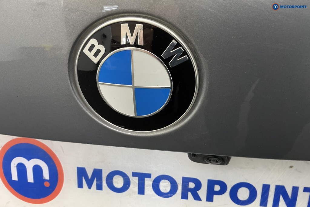 BMW 2 Series M Sport Automatic Petrol Estate - Stock Number (1664133) - 35th supplementary image