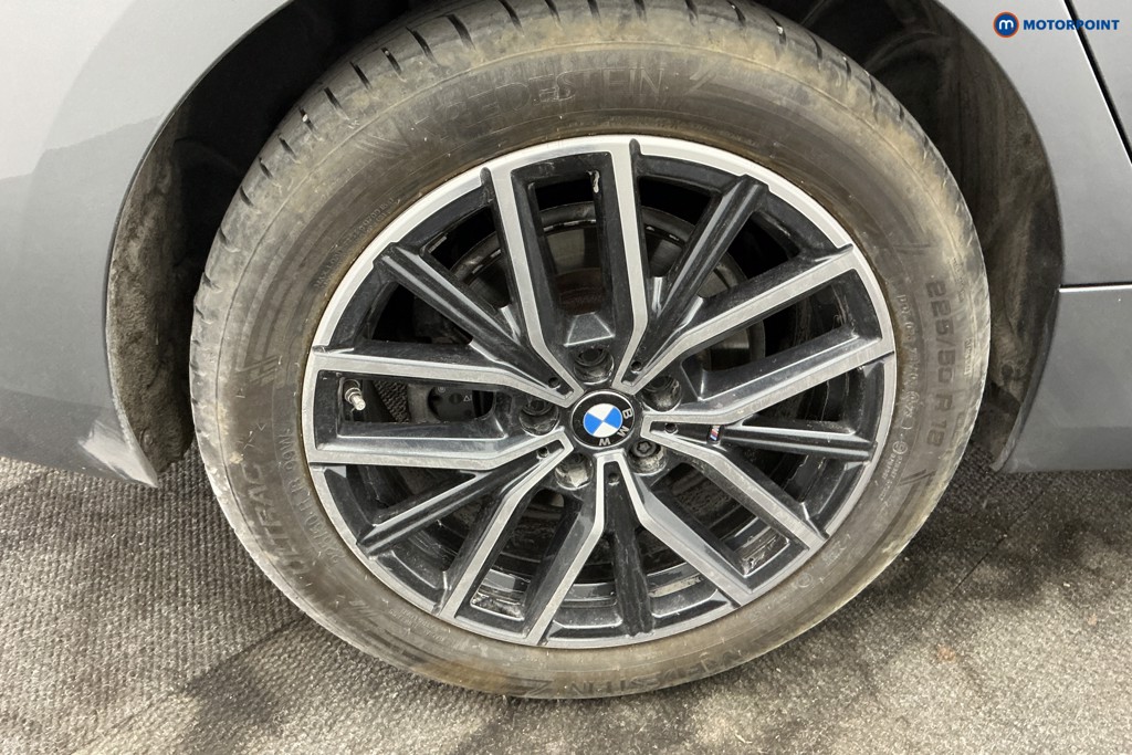 BMW 2 Series M Sport Automatic Petrol Estate - Stock Number (1664133) - 36th supplementary image