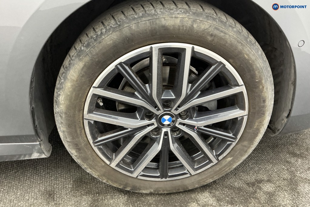 BMW 2 Series M Sport Automatic Petrol Estate - Stock Number (1664133) - 37th supplementary image
