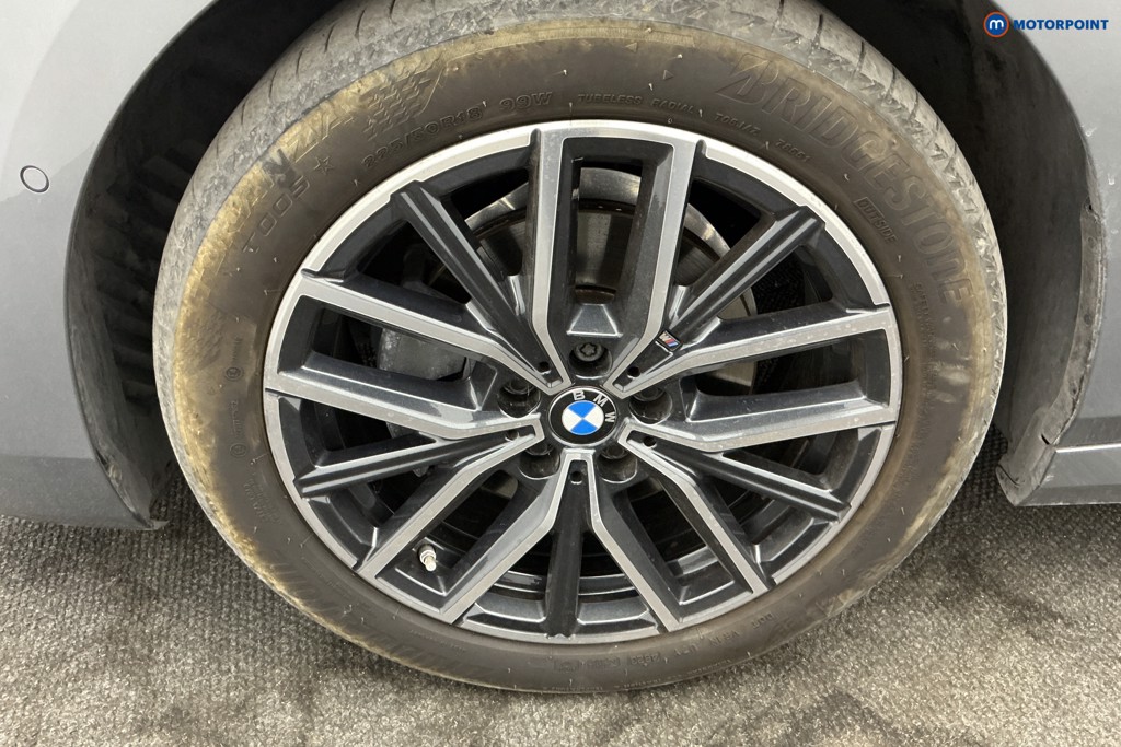 BMW 2 Series M Sport Automatic Petrol Estate - Stock Number (1664133) - 38th supplementary image